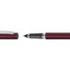 ONLINE    Rollerball College II    0.7mm 12578/3D  Secrets