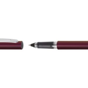 ONLINE    Rollerball College II    0.7mm 12578/3D  Secrets