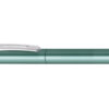 ONLINE    Rollerball College 12585/3D  Metallic Turquoise – Bild 2
