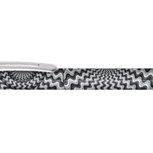 ONLINE    Tintenpatronen-Rollerball 12593/3D  Casino