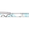 ONLINE    Rollerball Freedom 12605/3D – Bild 2