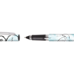ONLINE    Rollerball Freedom 12605/3D