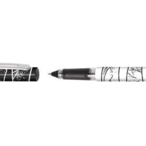 ONLINE    Rollerball Manga 12607/3D