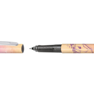 ONLINE    Rollerball College           M 12624/3D  Be Unique