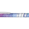 ONLINE    Rollerball College           M 12625/3D  Time for miracles – Bild 2