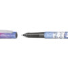 ONLINE    Rollerball College           M 12625/3D  Time for miracles