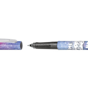 ONLINE    Rollerball College           M 12625/3D  Time for miracles
