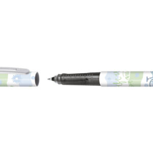 ONLINE    Rollerball College           M 12626/3D  Life is beautiful