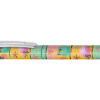 ONLINE    Rollerball College           M 12628/3D  Chicken Paradise – Bild 2