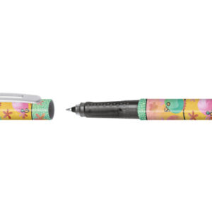ONLINE    Rollerball College           M 12628/3D  Chicken Paradise