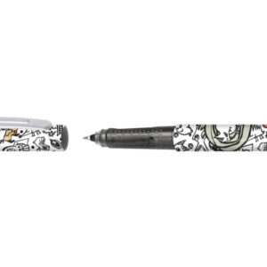 ONLINE    Rollerball College           M 12629/3D  Angry Animals
