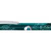 ONLINE    Rollerball College           M 12630/3D  Champion – Bild 2