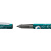 ONLINE    Rollerball College           M 12630/3D  Champion