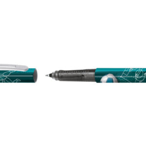 ONLINE    Rollerball College           M 12630/3D  Champion