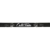 ONLINE    Callibrush Pen TWIN        3mm 18602/6   Maple – Bild 2