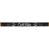 ONLINE    Callibrush Pen TWIN        3mm 18602/6   Maple