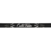 ONLINE    Callibrush Pen TWIN        3mm 18603/6   Lime – Bild 2