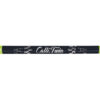 ONLINE    Callibrush Pen TWIN        3mm 18603/6   Lime