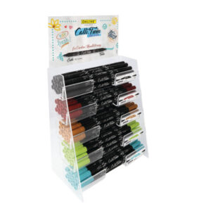 ONLINE    Callibrush Pen 18606     Twin