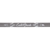 ONLINE    Callibrush Pen Double Tip  2mm 19052/6   Schwarz – Bild 2