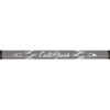 ONLINE    Callibrush Pen Double Tip  2mm 19052/6   Schwarz
