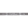 ONLINE    Callibrush Pen Double Tip  2mm 19054/6   Fluo Orange – Bild 2