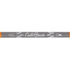 ONLINE    Callibrush Pen Double Tip  2mm 19054/6   Fluo Orange