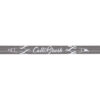 ONLINE    Callibrush Pen Double Tip  2mm 19065/6   Lavender – Bild 2