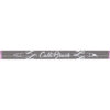 ONLINE    Callibrush Pen Double Tip  2mm 19065/6   Lavender