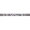 ONLINE    Callibrush Pen Double Tip  2mm 19071/6   Olive – Bild 2