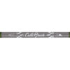 ONLINE    Callibrush Pen Double Tip  2mm 19071/6   Olive