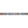 ONLINE    Callibrush Pen DoubleTip 2.0mm 19075/6   Chili