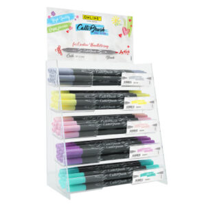 ONLINE    Callibrush Pen          Pastel 19094     Display  60 Stück