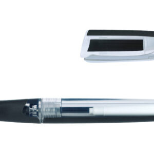 ONLINE    Rollerball Air           0.7mm 20006/3D  Black, blau
