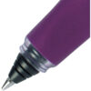 ONLINE    Rollerball Air           0.7mm 20007/3D  Violet, blau – Bild 2