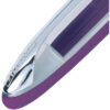 ONLINE    Rollerball Air           0.7mm 20007/3D  Violet, blau – Bild 3