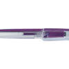 ONLINE    Rollerball Air           0.7mm 20007/3D  Violet, blau – Bild 4