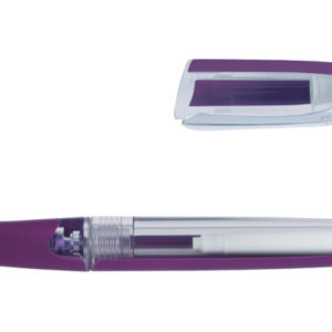 ONLINE    Rollerball Air           0.7mm 20007/3D  Violet, blau
