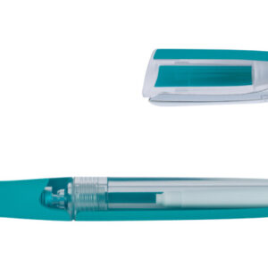 ONLINE    Rollerball Air           0.7mm 20008/3D  Petrol, blau