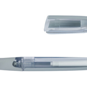 ONLINE    Rollerball Air           0.7mm 20012/3D  Grey, blau