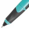 ONLINE    Patrone Tintenroller     0.7mm 20088/3D  Air best of Turquoise – Bild 2