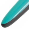 ONLINE    Patrone Tintenroller     0.7mm 20088/3D  Air best of Turquoise – Bild 3