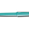 ONLINE    Patrone Tintenroller     0.7mm 20088/3D  Air best of Turquoise – Bild 4