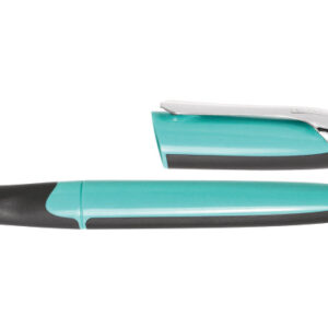 ONLINE    Patrone Tintenroller     0.7mm 20088/3D  Air best of Turquoise