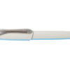 ONLINE    Rollerball Air 20179/3D  Blue'n Grey – Bild 2