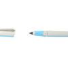 ONLINE    Rollerball Air 20179/3D  Blue'n Grey