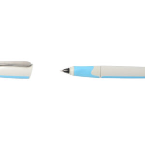 ONLINE    Rollerball Air 20179/3D  Blue'n Grey