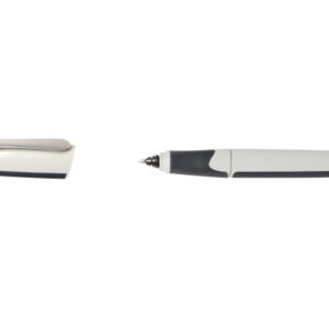 ONLINE    Rollerball Air 20180/3D  Black n grey