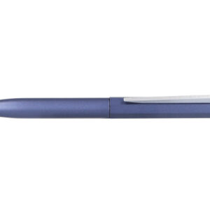 ONLINE    Kugelschreiber    Octopen Blue 21404/3D