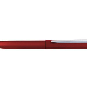 ONLINE    Kugelschreiber     Octopen Red 21405/3D